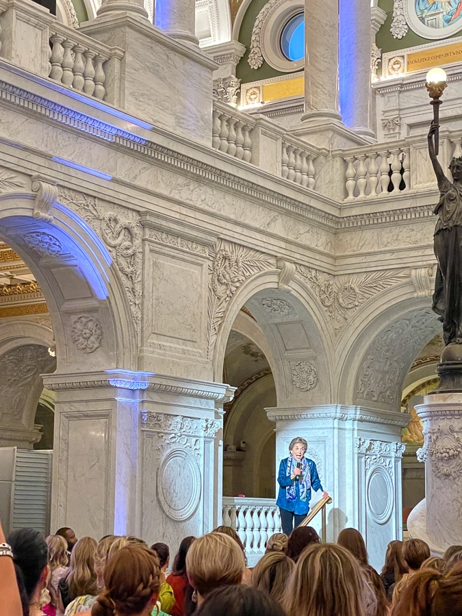 Rep. Jan Schakowsky