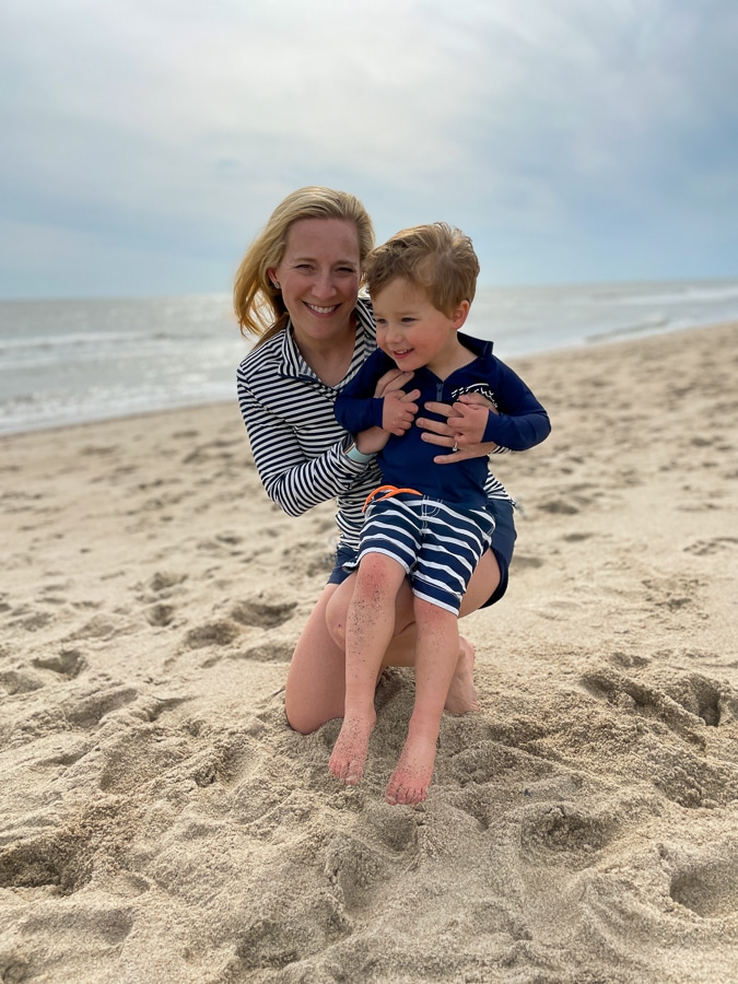 Carve Designs athleisure Carve Designs athleisure