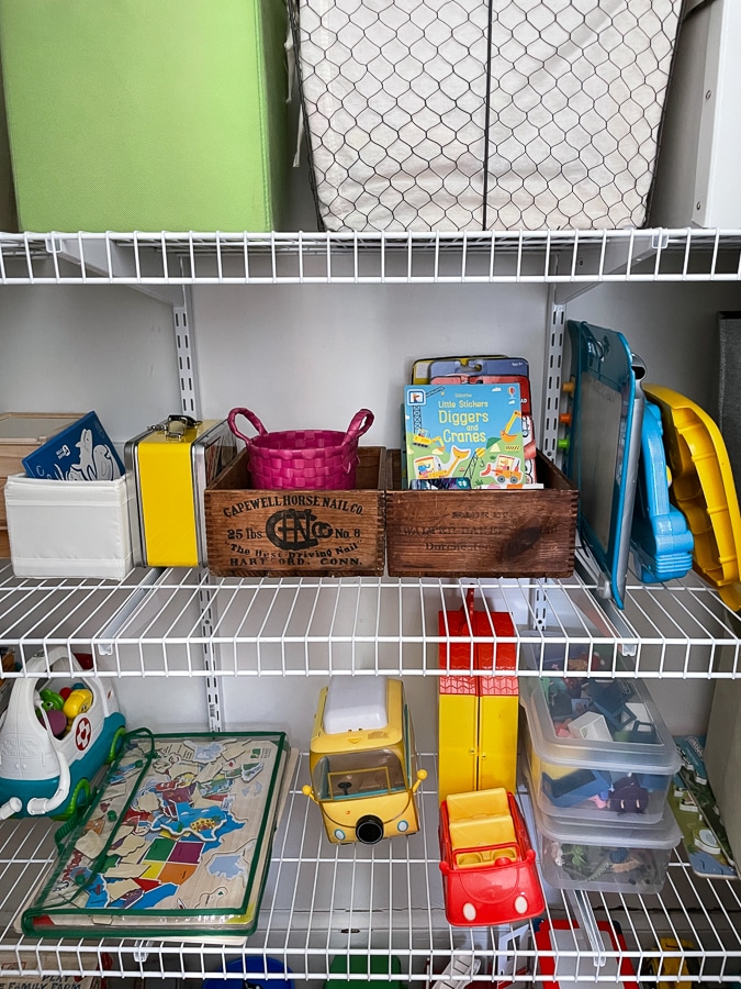 DIY Home Organization Hacks DIY Home Organization Hacks
