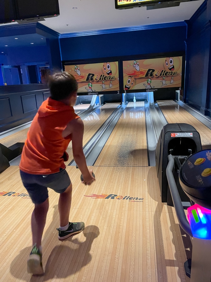 rollerball bowling rollerball bowling