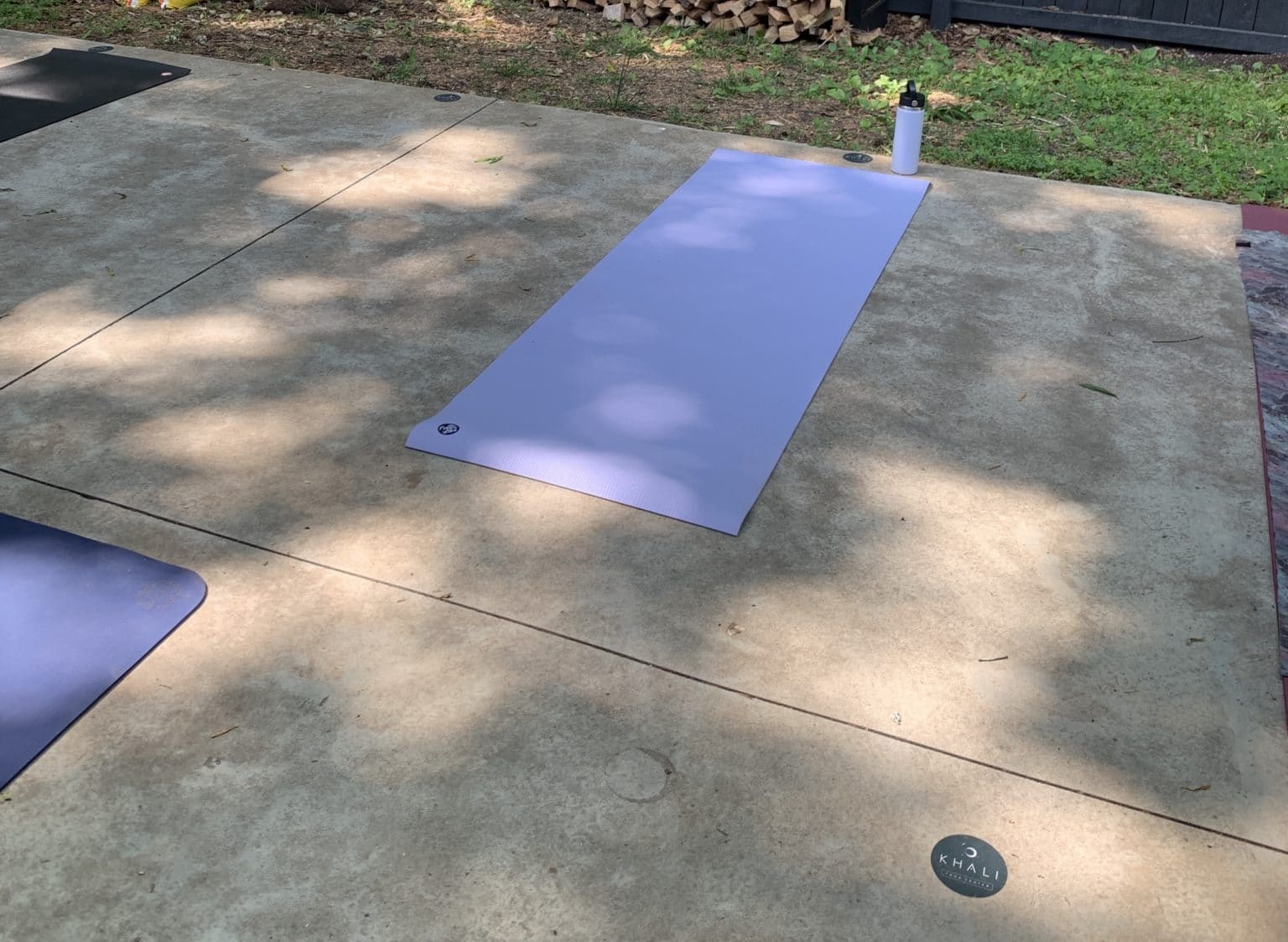 Sister Yoga Sister Yoga