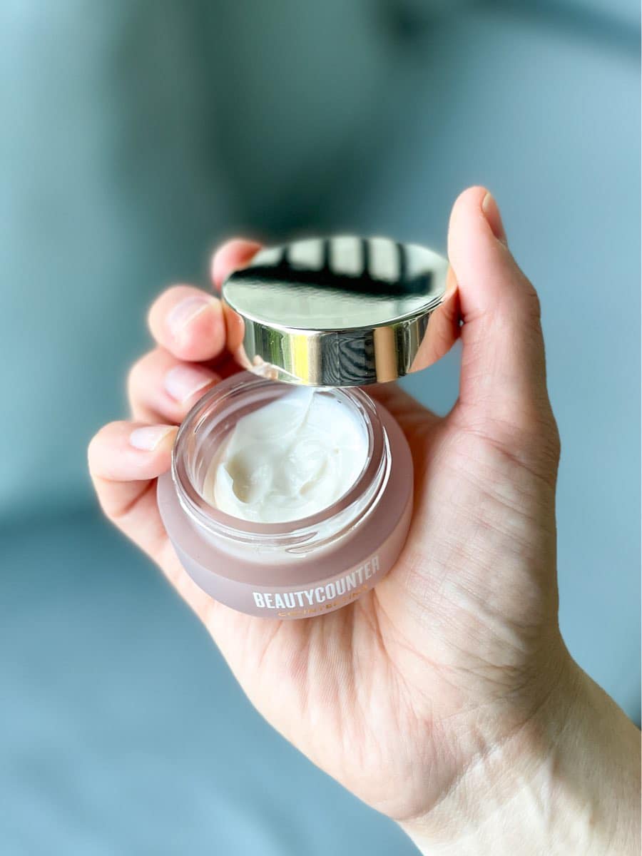 Countertime Ultra Renewal Eye Cream Countertime Ultra Renewal Eye Cream