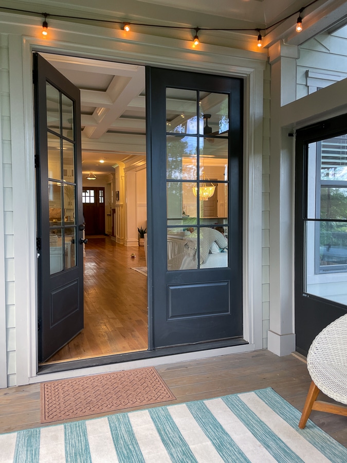 coastal decor house coastal decor house