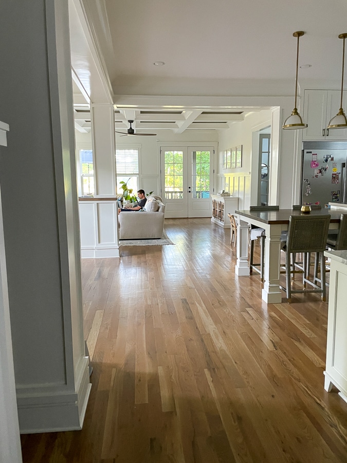 coastal decor inspiration coastal decor inspiration | Weekend in Charlotte