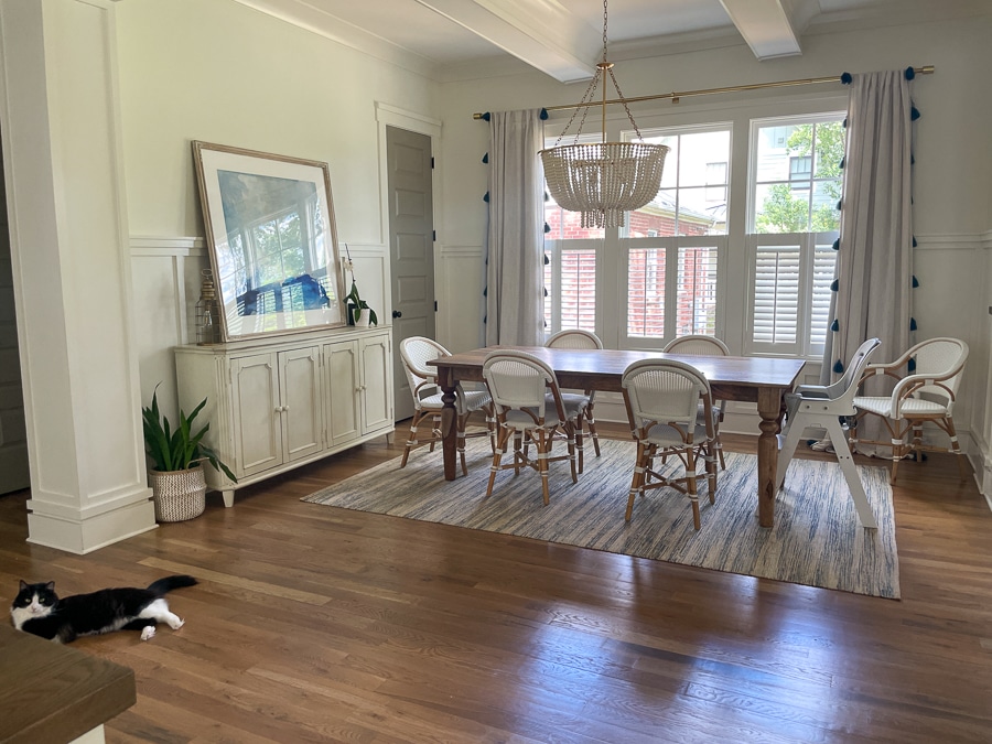 coastal decor home coastal decor home | Weekend in Charlotte