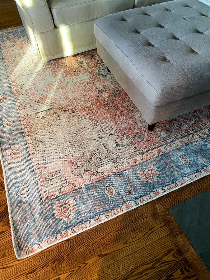 living room rug living room rug