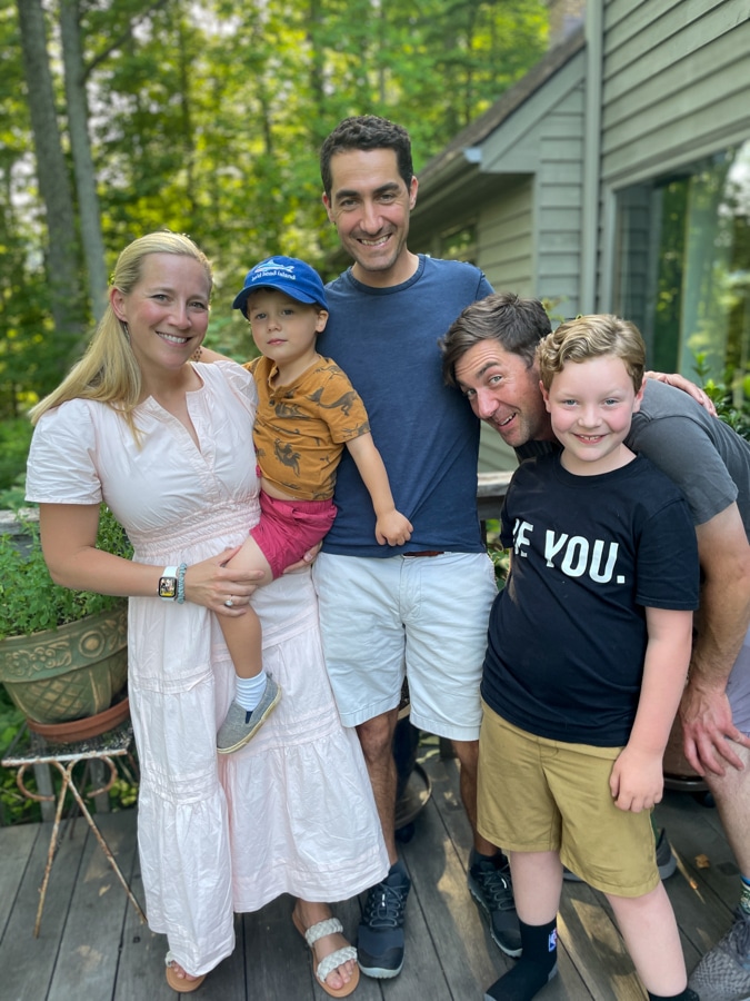 family get together family get together | Feels Like Summer