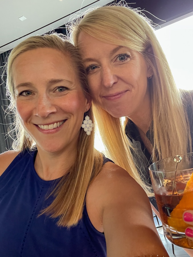 girls night summer fun girls night summer fun