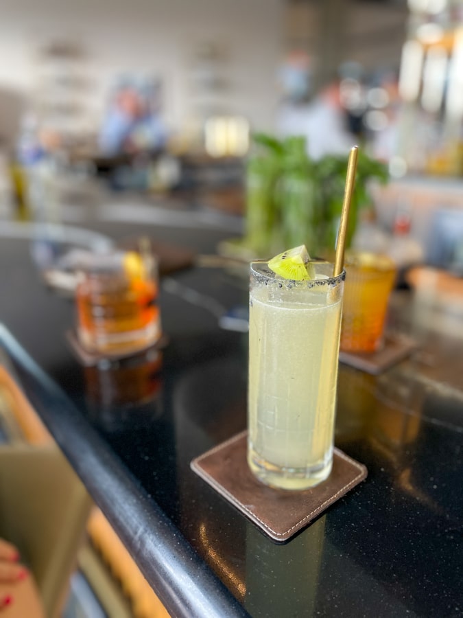 cocktail summer fun cocktail summer fun