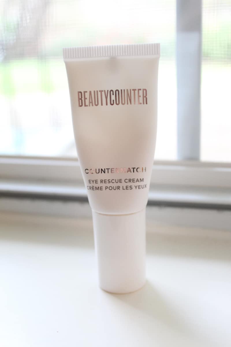 Countermatch Eye Rescue Cream Countermatch Eye Rescue Cream
