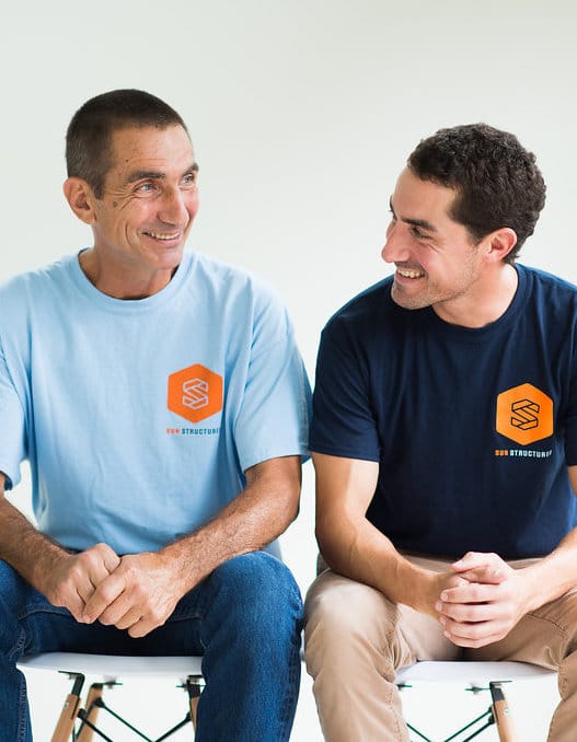 How To Find A Good Contractor For Remodeling