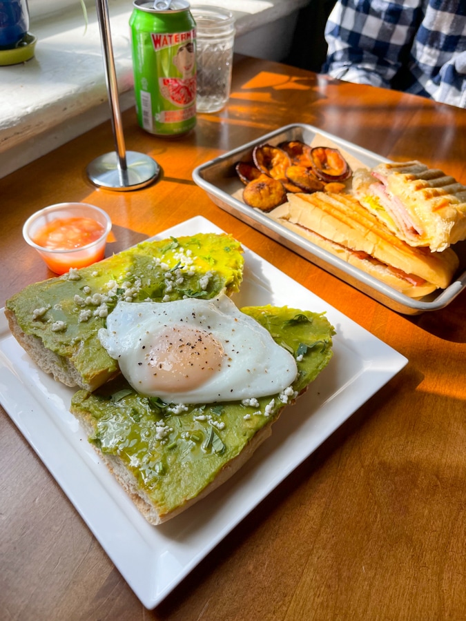 Guajiros el cubano Guajiros el cubano
