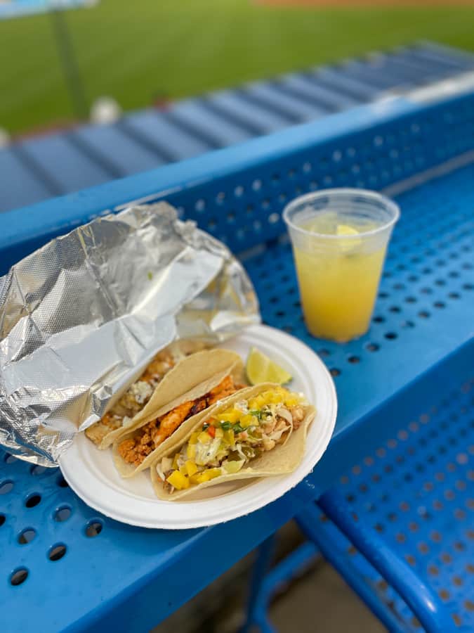 taco and margarita taco and margarita