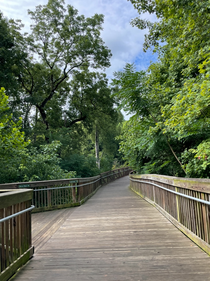 riverwalk way riverwalk way