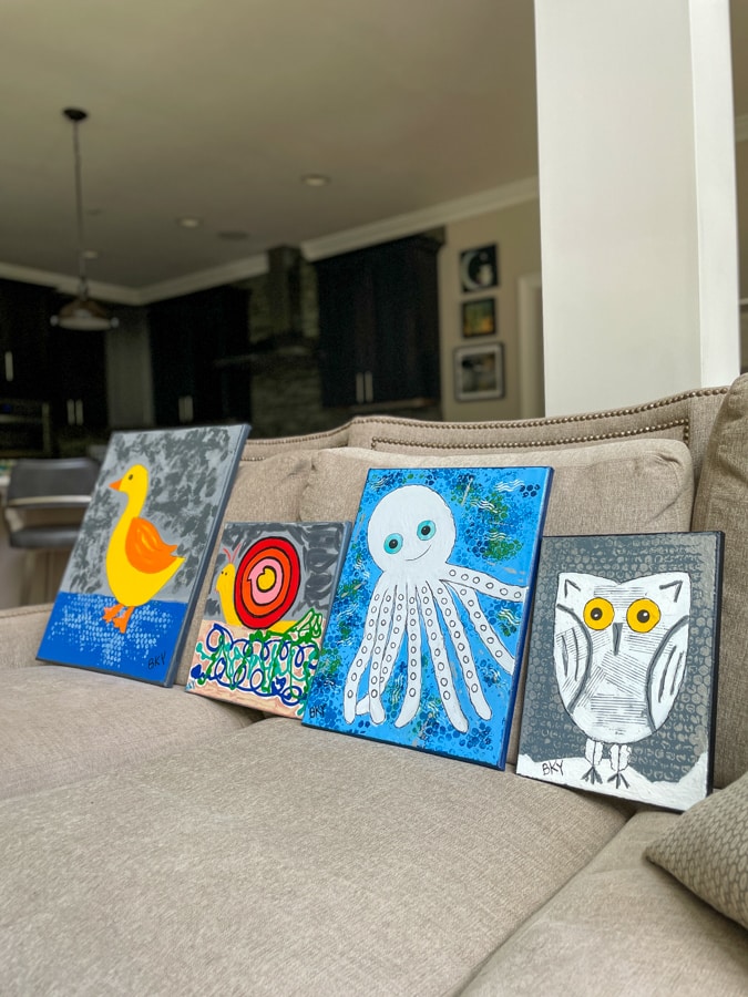 Gallery Younger art for sale Gallery Younger art for sale