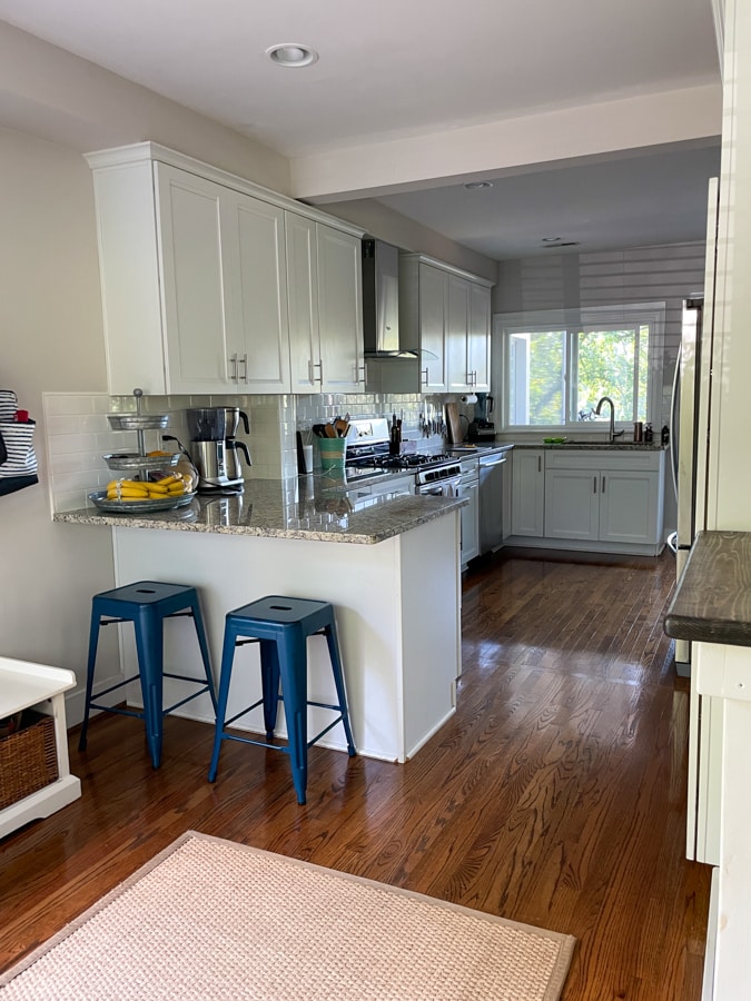 new barstools Things Im Digging - new barstools