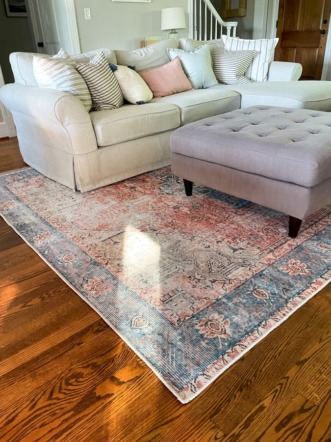 Rug Swaps Cozy Rug Swaps