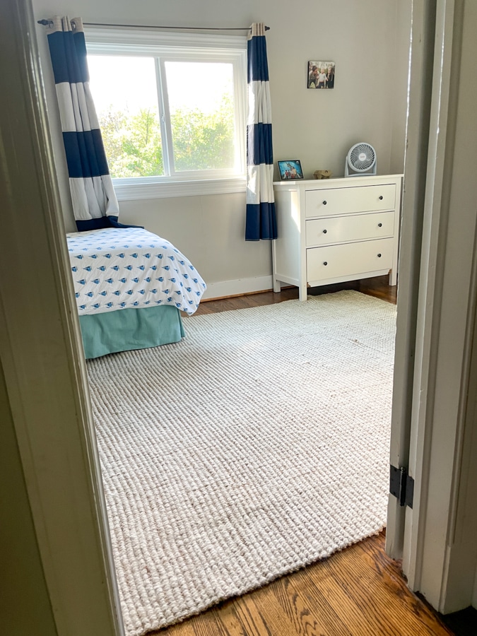 Cozy Rug Swaps Cozy Rug Swaps
