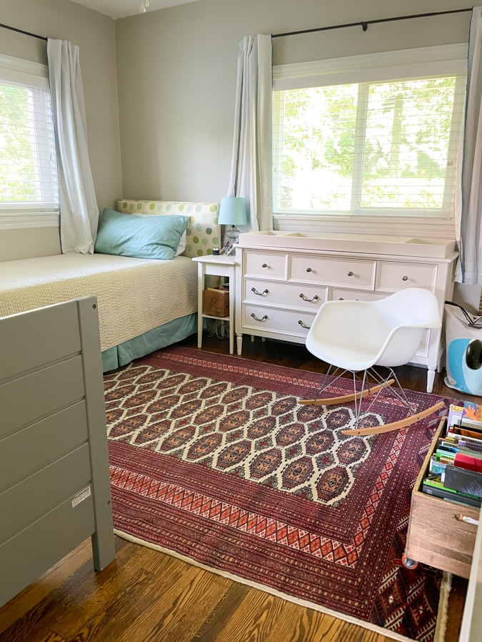 bedroom rug ideas bedroom rug ideas