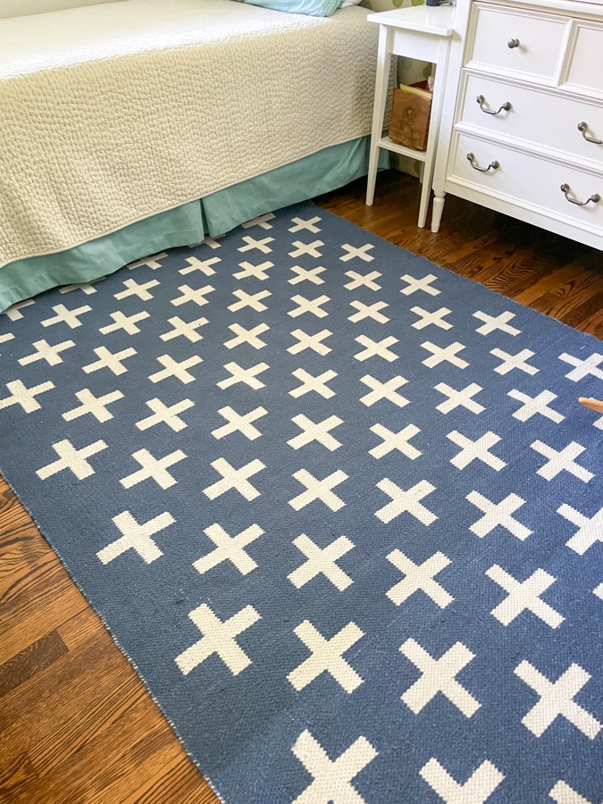 boy's room rug ideas boy's room rug ideas