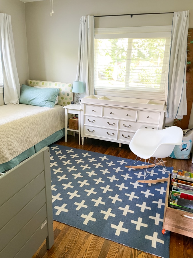 Cozy Rugs Cozy Rug Swaps