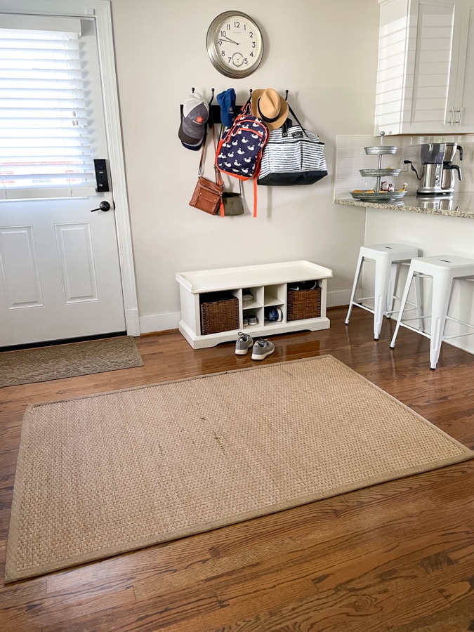 mudroom rug mudroom rug