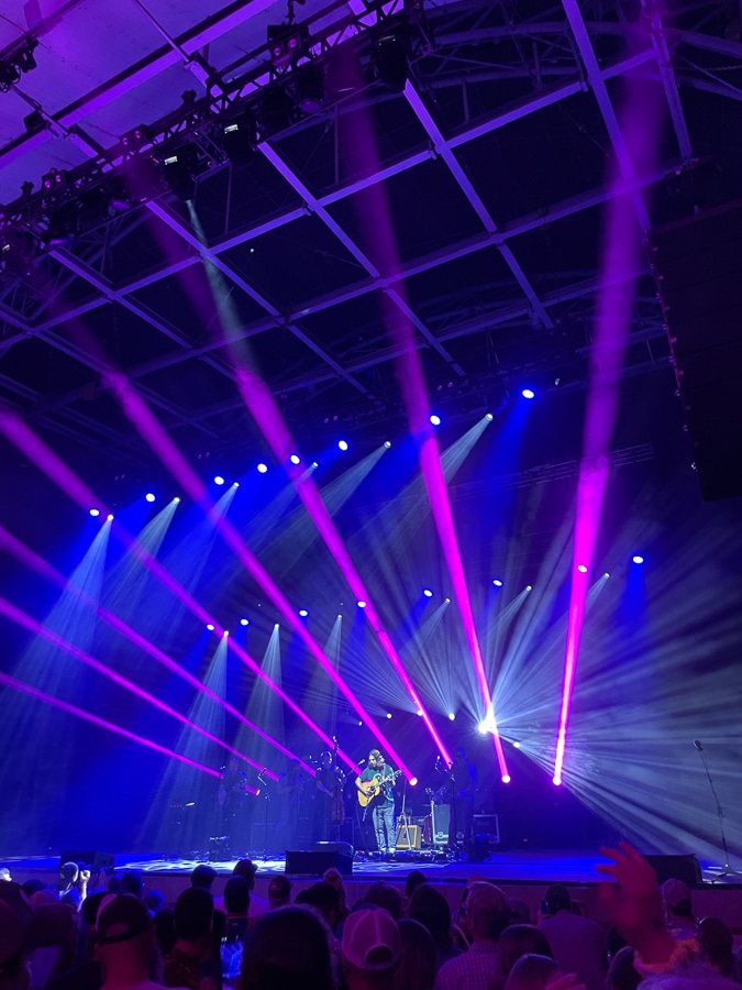 concert laser light concert laser light
