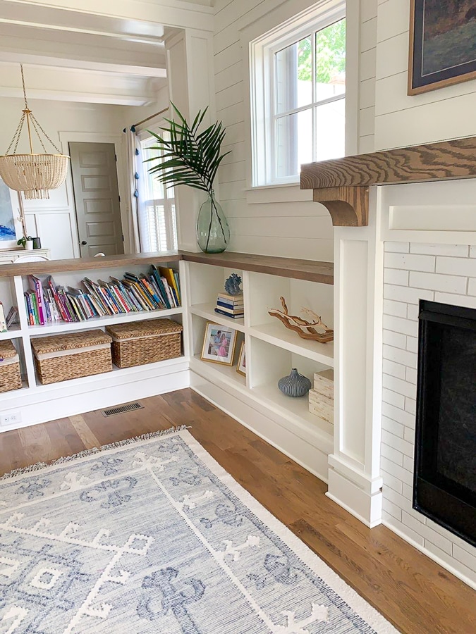 home decorating tips home decorating tips