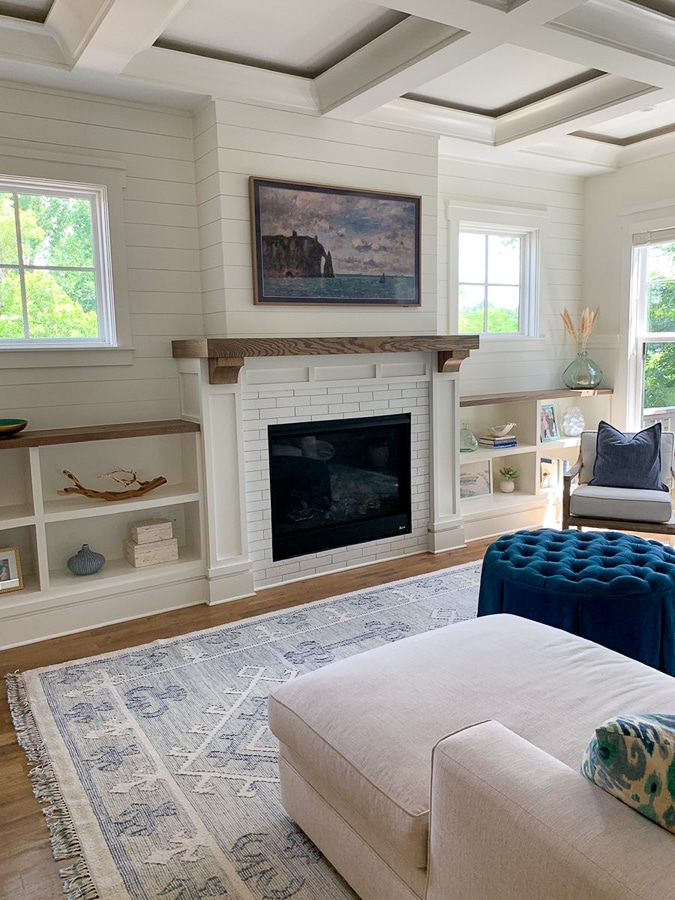 How To Choose Your Interior Design Style How To Choose Your Interior Design Style