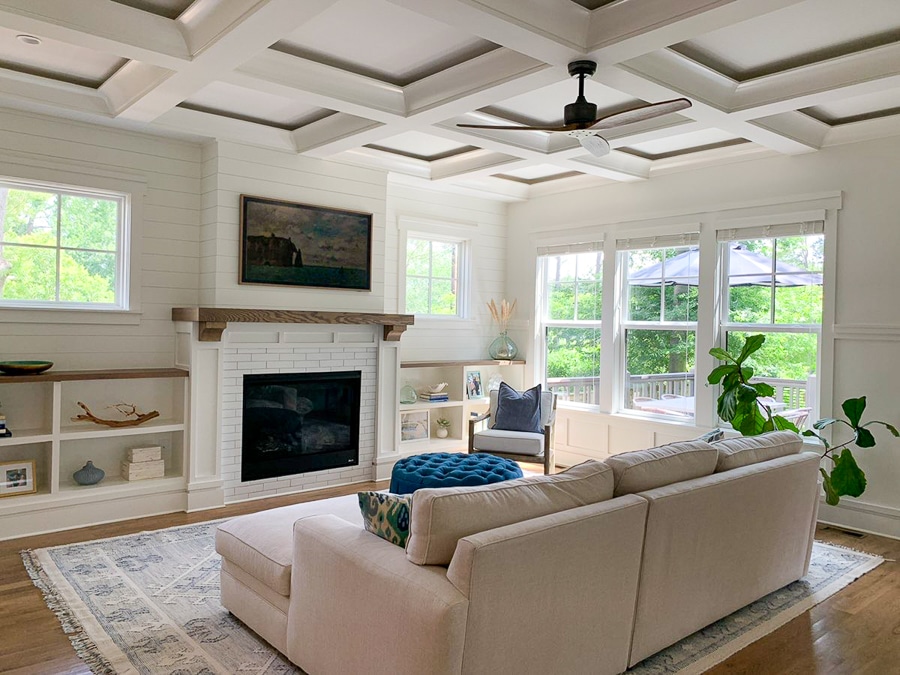 Interior Design Style How To Choose Your Interior Design Style