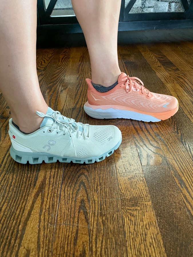 cross training shoes cross training shoes