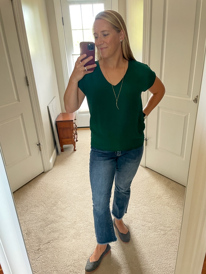 Stitch Fix pants for petites Stitch Fix pants for petites | Updates from key body parts