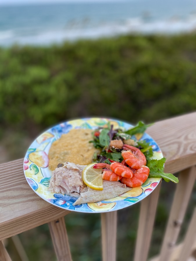 healthy plate healthy plate