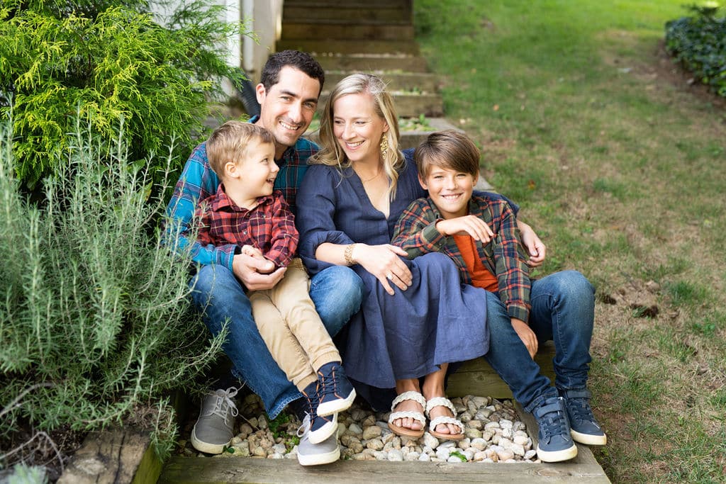 Fall Family outfit ideas Fall Family Photo Shoot outfit ideas
