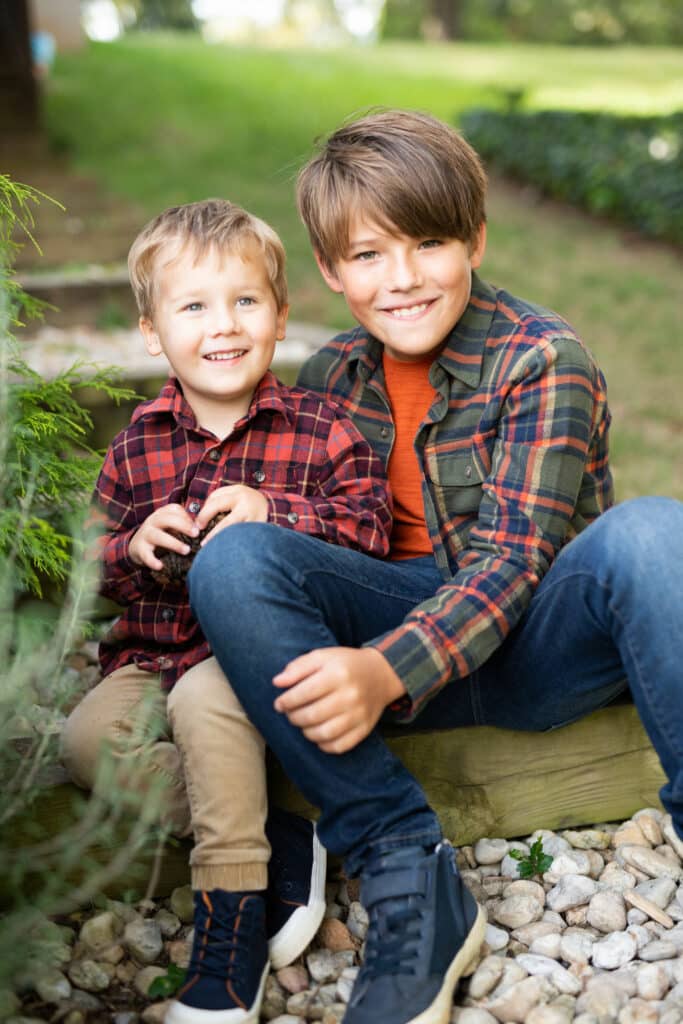 Boy fall outfits Boy fall outfits