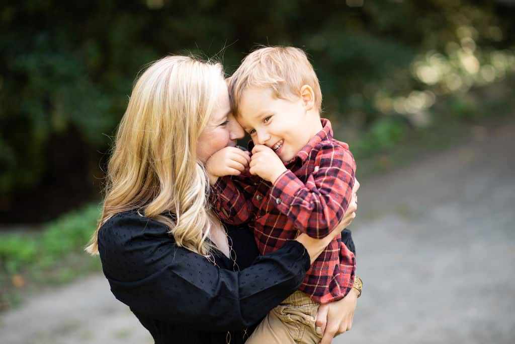 mom and son photoshoot loving mom and son photoshoot