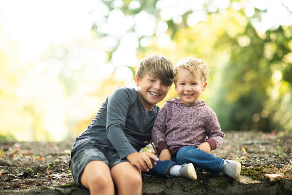little boys fall photoshoot little boys fall photoshoot