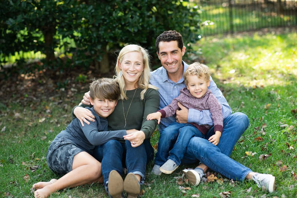 Fall Family Photo Shoot outfit Fall Family Photo Shoot outfit