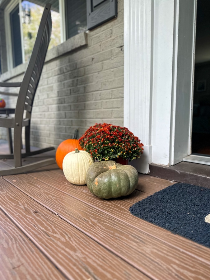 pumpkin home decor pumpkin home decor