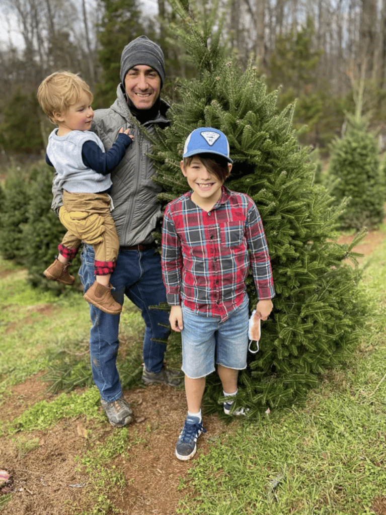 2020 tree shopping 2020 tree shopping
