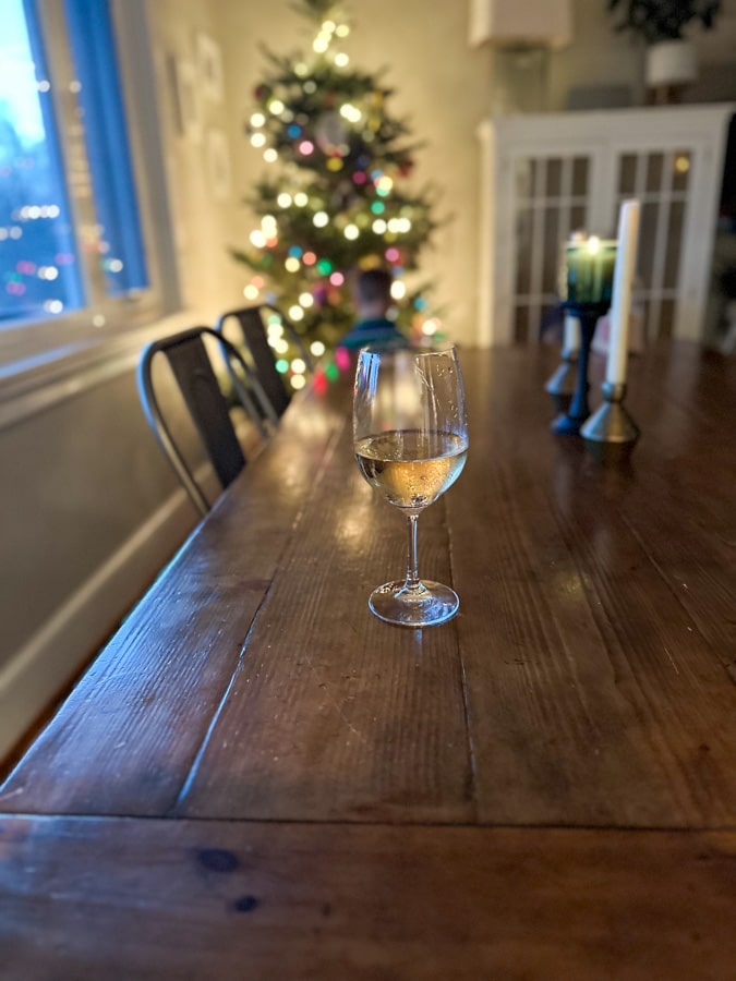 Thanksgiving holiday recap Thanksgiving holiday recap