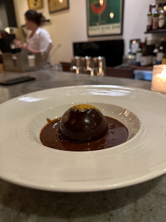 chocolate bomb chocolate bomb | Thanksgiving 2022
