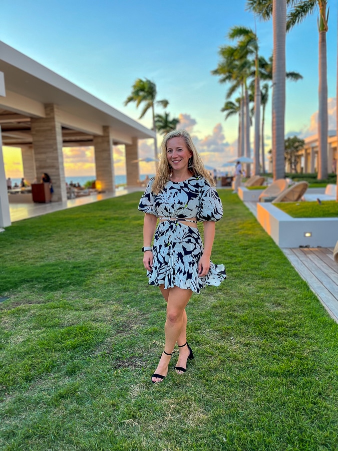 Is The Four Seasons Anguilla Worth It?