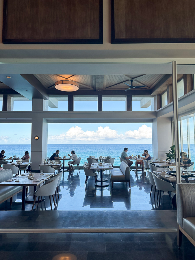 SALT Anguilla