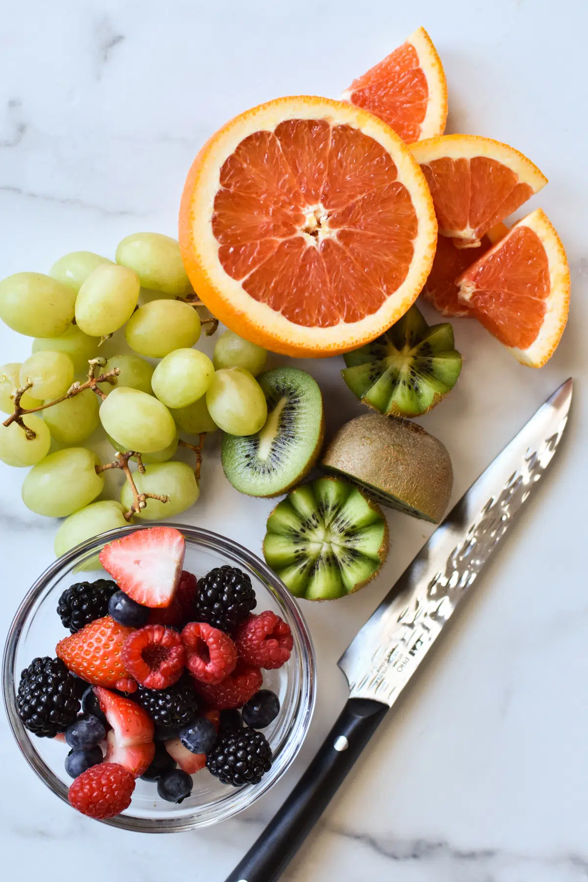Fruit Salad Recipes Fruit Salad Recipes For Christmas