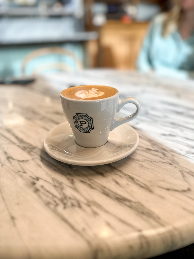 coffee cup coffee cup