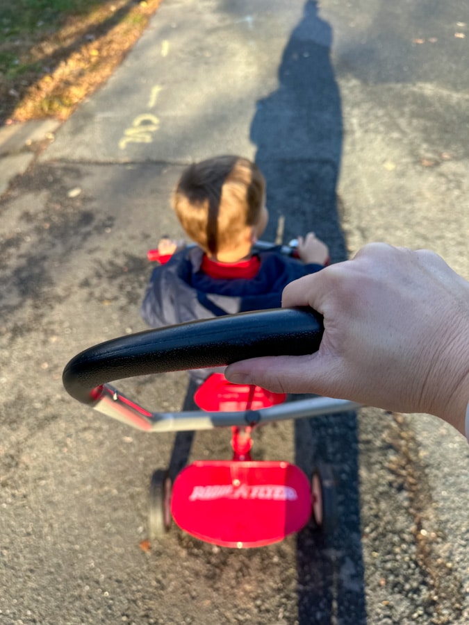 Bike Rides Bike Rides | Merry Hibernation