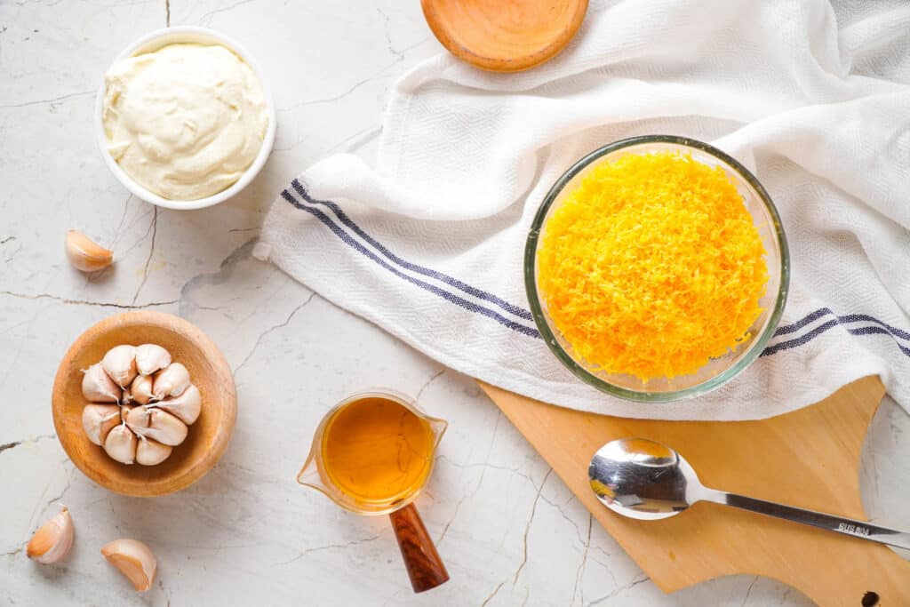 cheese dip ingredients cheese dip ingredients
