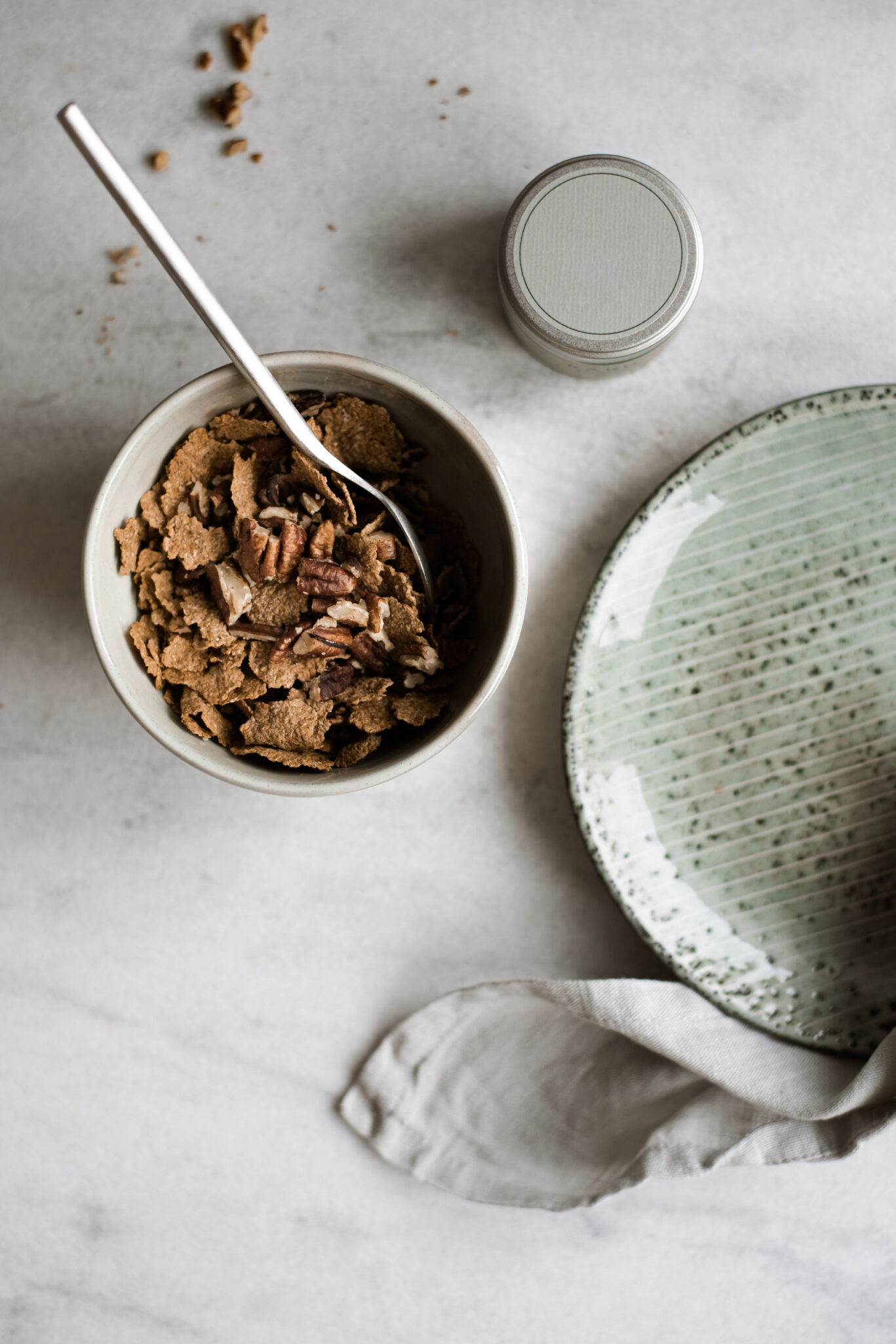 cereal bowl cereal bowl - How To Stay Full Longer