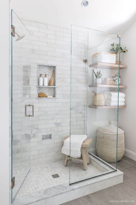 Bathroom Modern Coastal Farmhouse Bathroom Modern Coastal Farmhouse Mood Board
